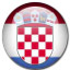 Hrvatski
