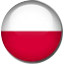 Polski